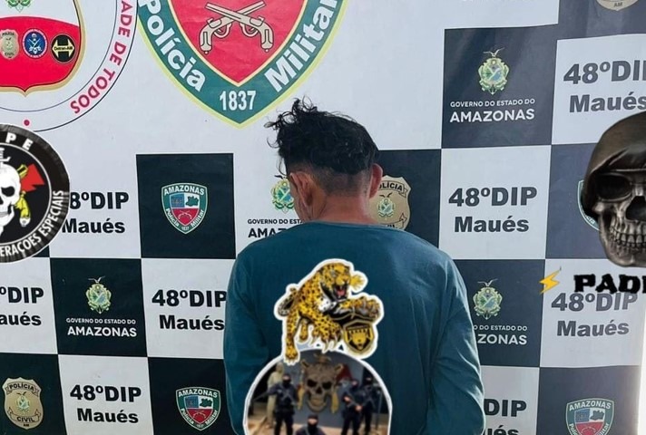 yhrykyrkykykrrykyk