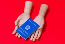 Sine Manaus disponibiliza 523 vagas de emprego nesta quarta-feira, 28/8