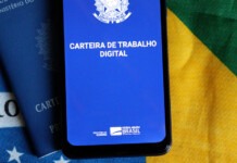 Sine Manaus disponibiliza 580 vagas de emprego nesta quinta-feira (29)