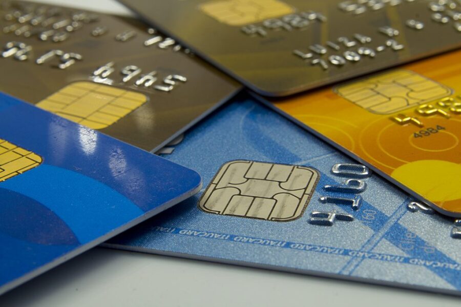 3238932096-cartao-de-credito-teen-card-8-1024x682