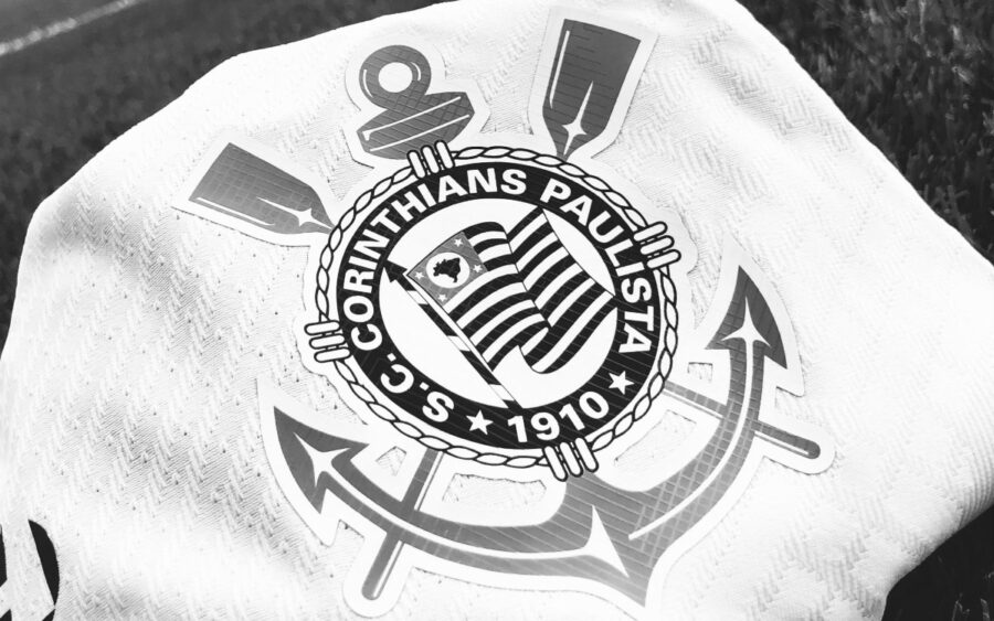 Corinthians-fora-da-Copa-do-Brasil-em-2025