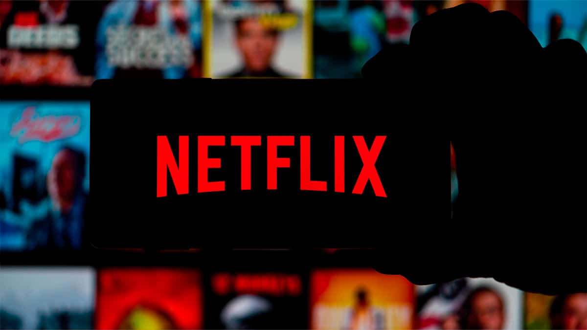 Destaque-Netflix