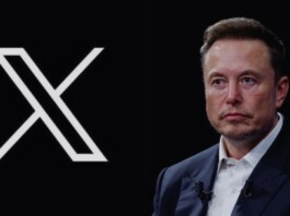 STF bloqueia contas da Starlink, de Elon Musk, para pagar multas do X no Brasil