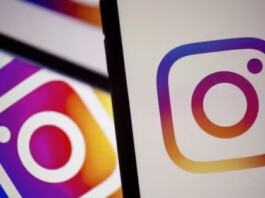 Adeus aos filtros do Instagram? Meta anuncia fim da plataforma de efeitos de realidade aumentada