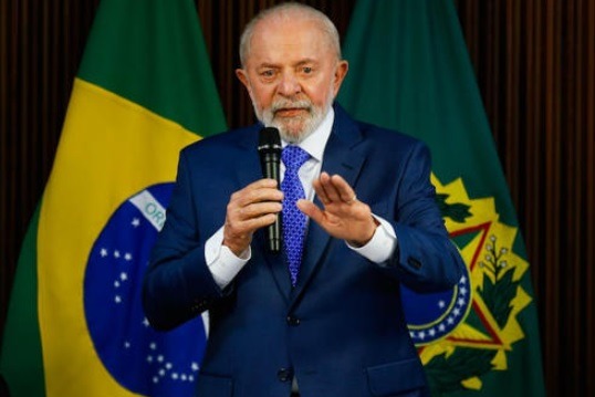 Lula