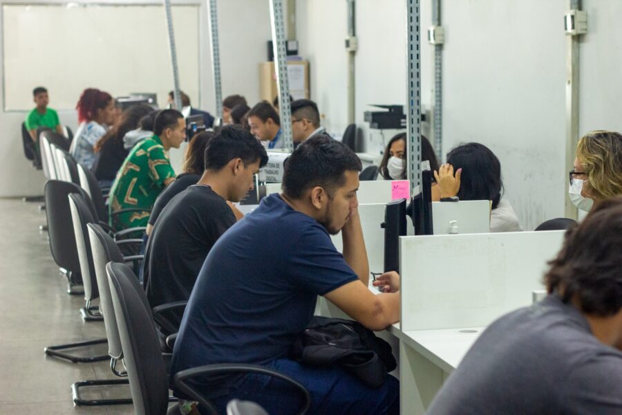 Setemp_Atendimento-5