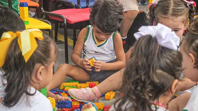 WhatsApp Image 2024-08-14 at 19.06.21