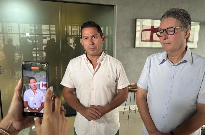 WhatsApp Image 2024-08-29 at 14.04.12(1)