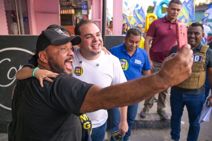 WhatsApp Image 2024-08-31 at 08.33.43