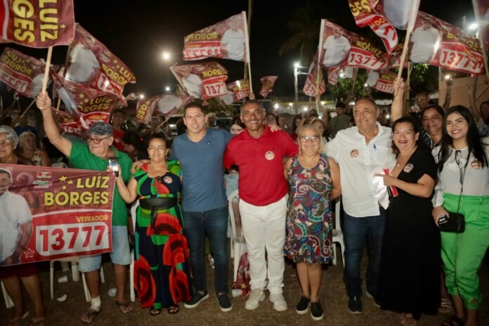 WhatsApp Image 2024-08-31 at 17.59.34(3)