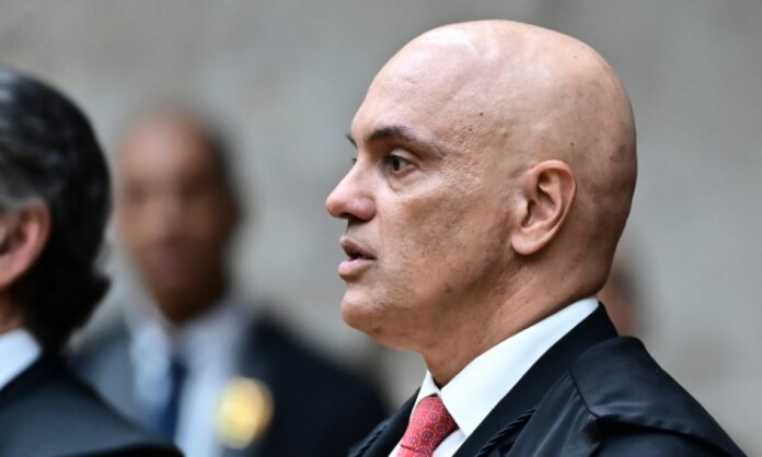 alexandre-de-moraes-tse-750x450