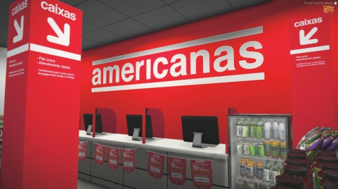 americanas_2_b123472e72