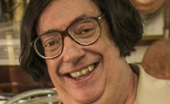beiçola