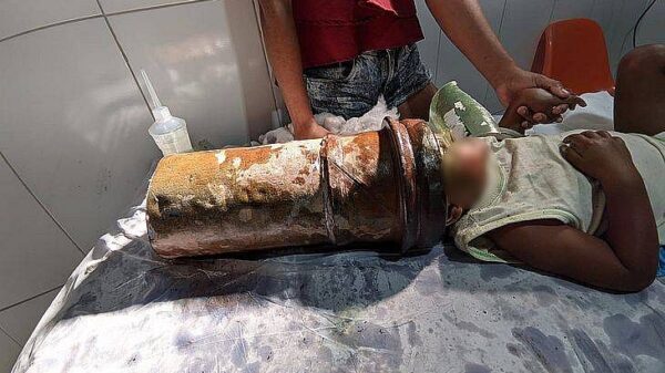 csm_csm_crianca-cabeca-tubo-metal-reproducao-cortesia_borrada_da12d49e54-600x337