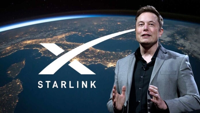 elon-musk_Easy-Resize.com_