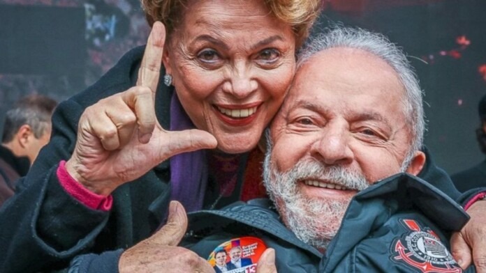 luladilma-960x540