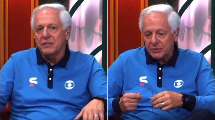 milton-leite-se-emociona-em-despedida-da-globo-1723323144886_v2_900x506