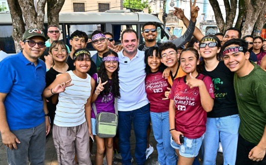 roberto cidade 1