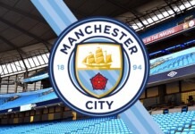 Manchester City corre risco de ser excluído de todas as competições