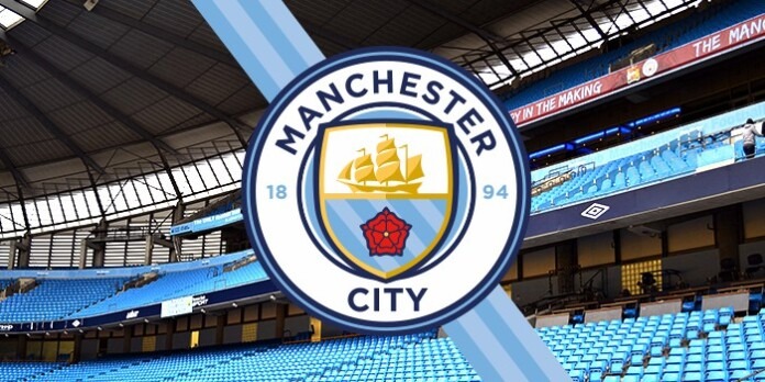 1675700134_man_city - Copy 1