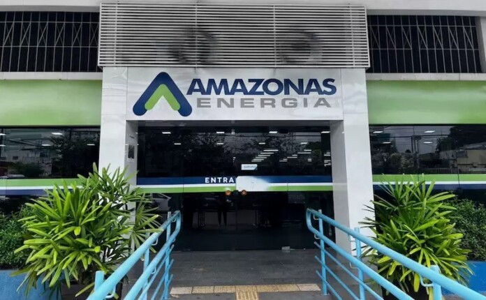 1b8f1351-amazonas-energia-by-div