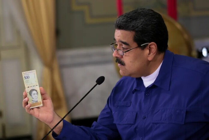 2018-07-26t031958z-612567606-rc15f778ae20-rtrmadp-3-venezuela-economy