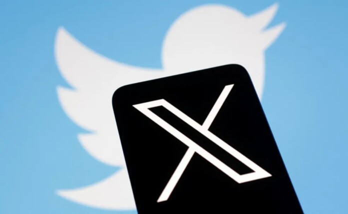 2023-07-24t131228z-260936189-rc2p92aatpjl-rtrmadp-3-twitter-musk-logo