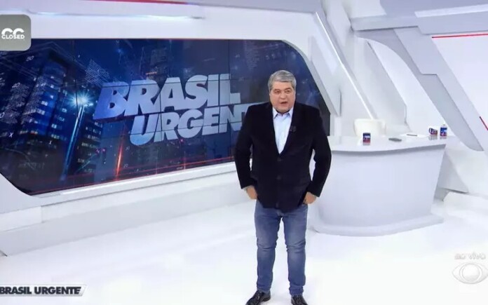 436532235-20220824-datena-no-brasil-urgente