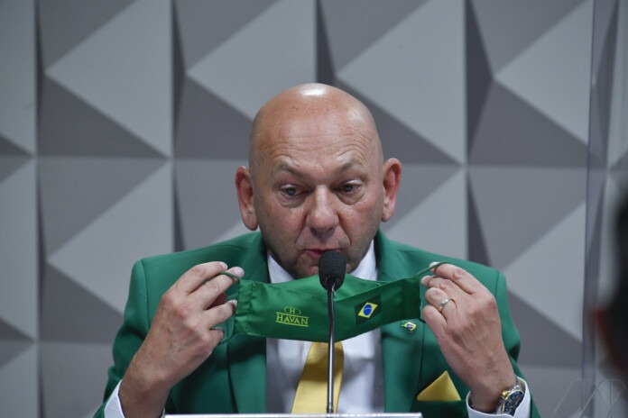 51531356757-6af708d893-k