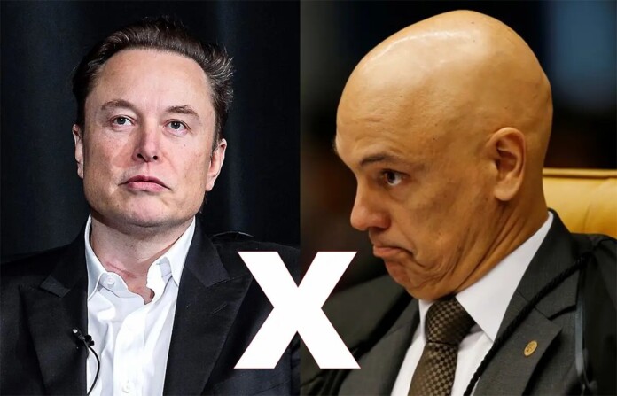 57670bce-elon-musk-x-alexandre-de-moraes