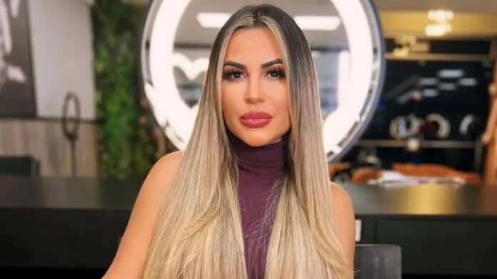 5zkw7s160shz2o7k8rwhlvzin