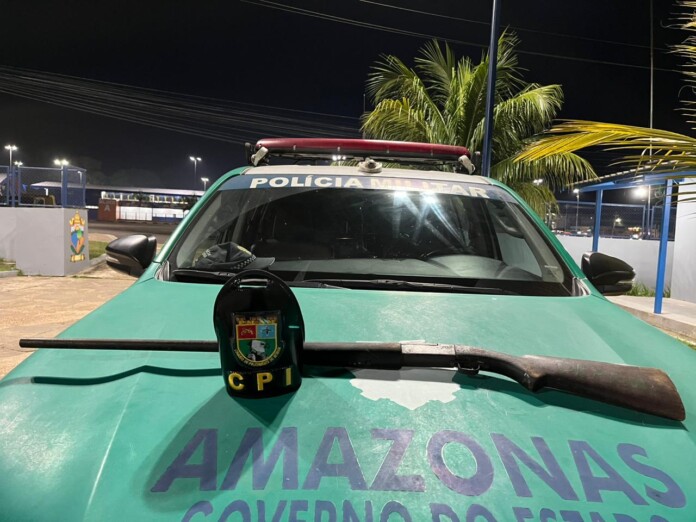APREENSAO_ARMAS_DE_FOGO_FOTO_DIVULGACAO_SSP_AM-4
