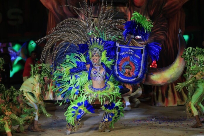 Cultura_Porta-Cores-Guerreiros-Mura_David-Martins-1