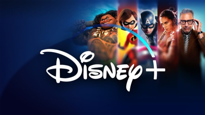 Disney-Plus-Logo1