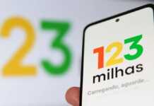 Juíza determina penhora das contas dos sócios da 123 Milhas para reembolsar passagem cancelada