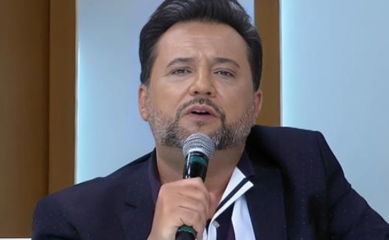 Geraldo Luís