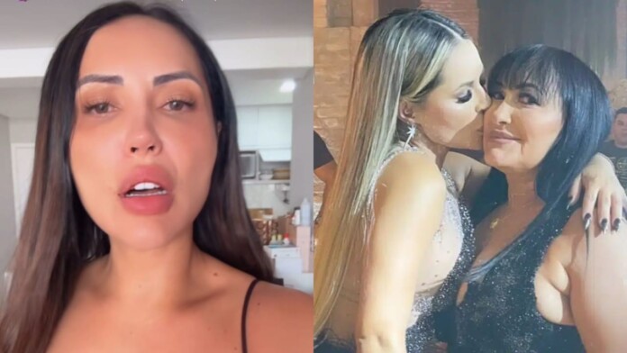 Irma_de_Deolane_Bezerra_enfrenta_Globo_e_diz_que_emissora_anda_junto_com_jogos_de_azar