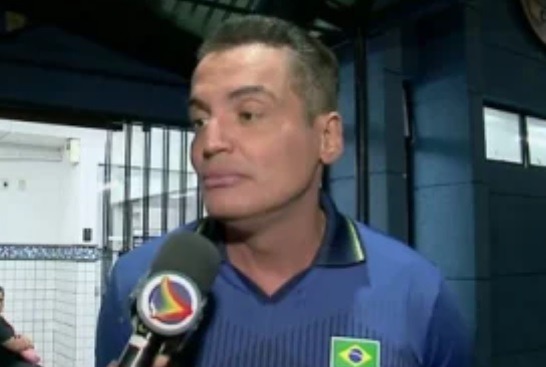 Leo Dias