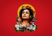 Dono de ferro-velho é condenado por destruir veículo usado no assassinato de Marielle Franco