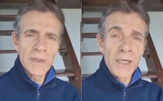 Mário Gomes