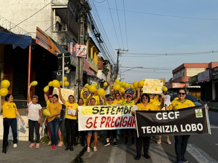 SEAS-SETEMBRO-AMARELO-CAMINHADA-CONTRA-SUICIDIO.-1