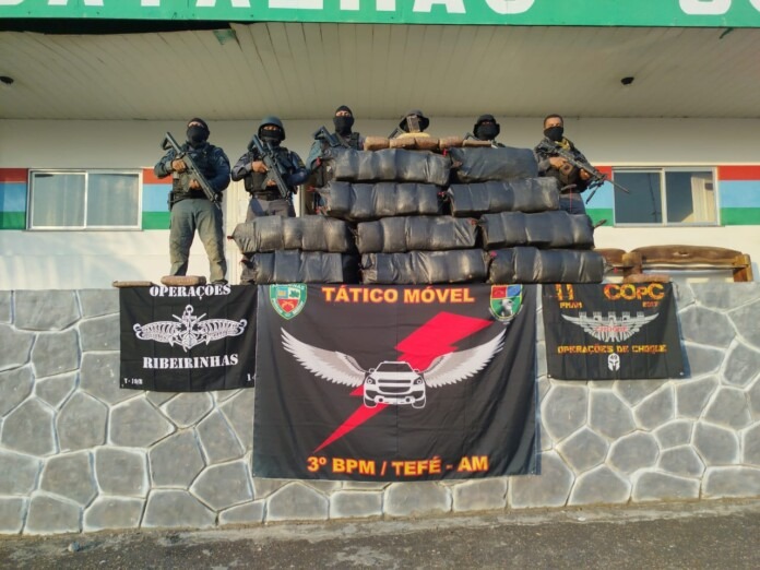 SSP-AM-PATRULHAMENTO_FLUVIAL_FOTO_DIVULGACAO_SSP-AM-4-1