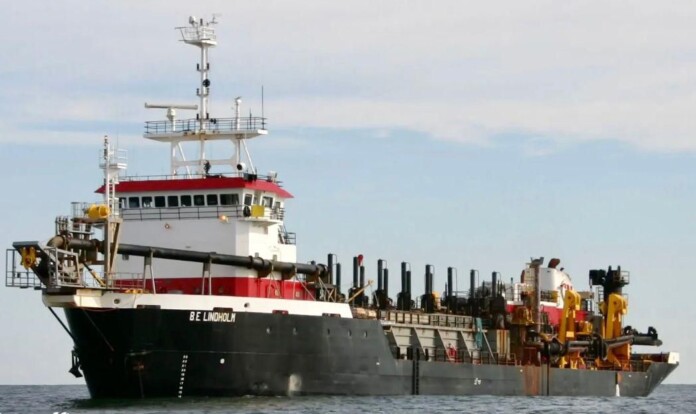 Sedecti_Naviocomdraga