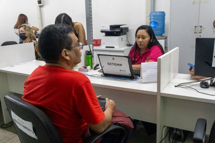 SineAM3-FotoJamilleSouza-1