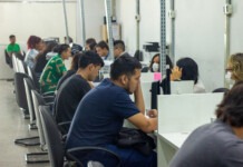 Sine Amazonas abre 152 vagas de emprego nesta sexta-feira (20)