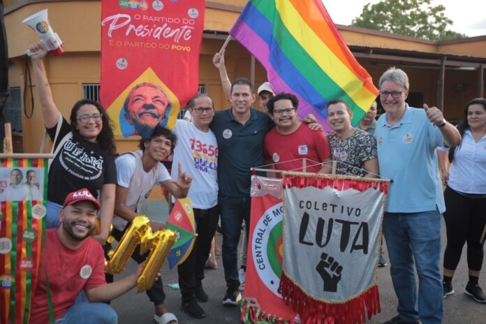 WhatsApp Image 2024-09-03 at 22.57.17(2)