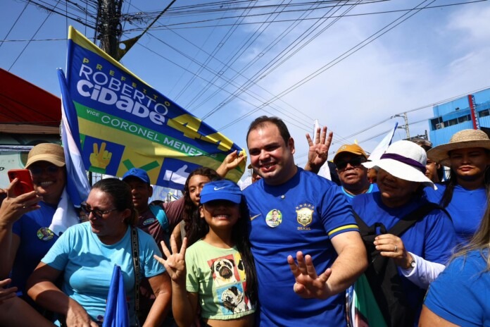 WhatsApp Image 2024-09-07 at 14.08.53