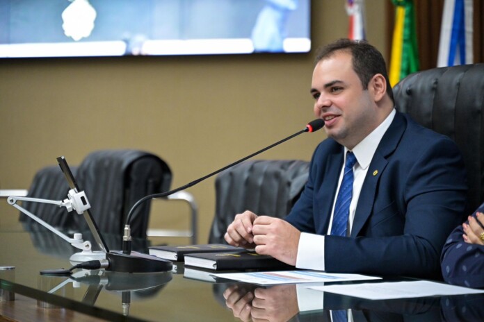 WhatsApp Image 2024-09-12 at 21.37.23