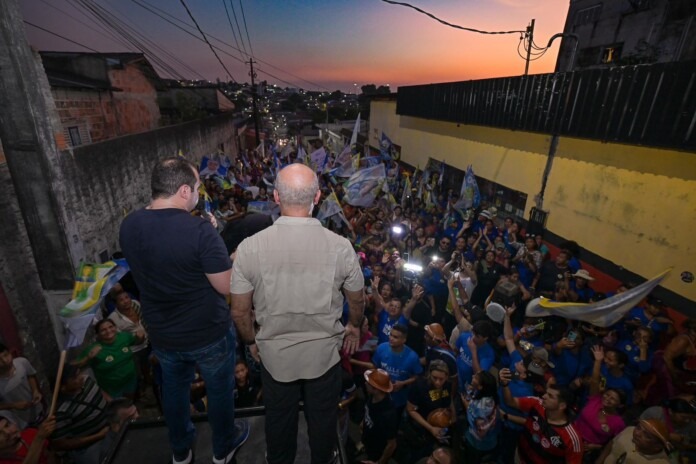 WhatsApp Image 2024-09-12 at 21.37.25(2)