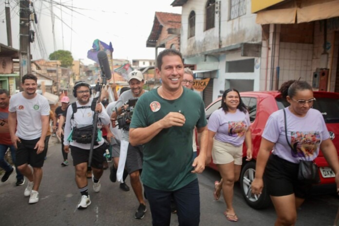 WhatsApp Image 2024-09-14 at 10.32.15